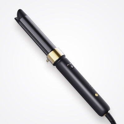 Twist-N-Wave Automatic Curler